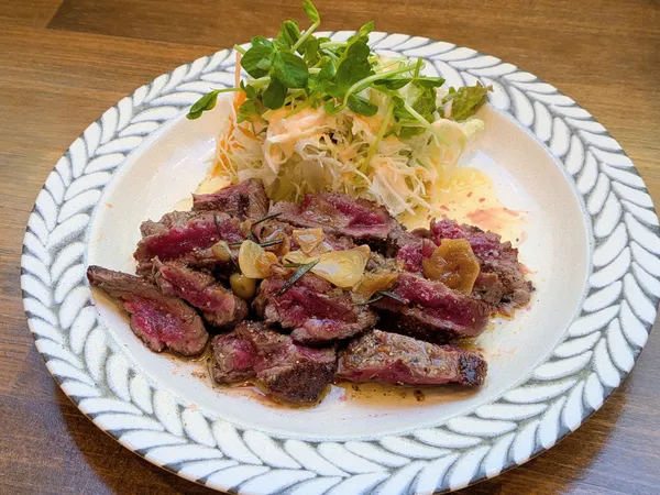 Kanname