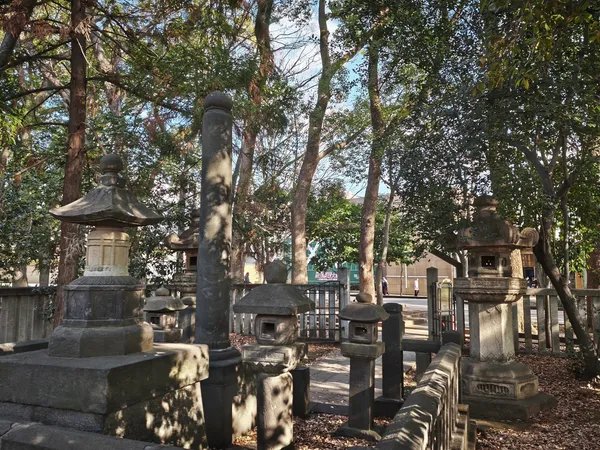 Statue of Saigō, Ueno Park