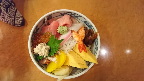 Sempachi
