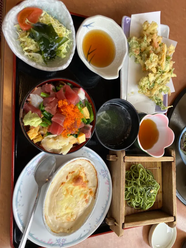 Sempachi