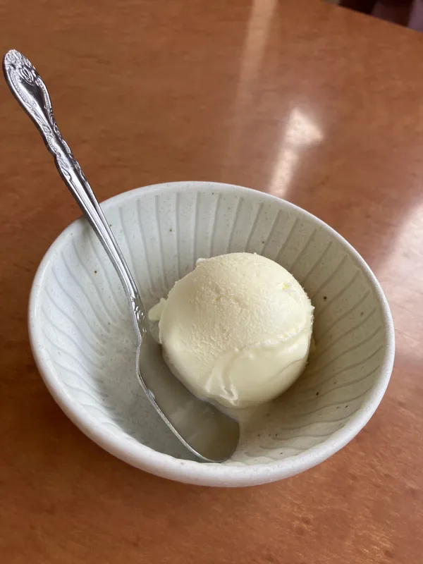 Sempachi