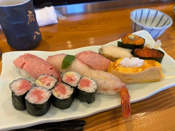Sempachi