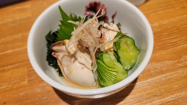 Ekohiiki