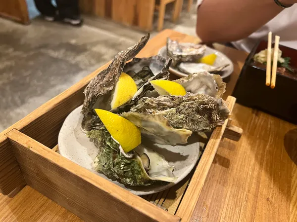 Ekohiiki