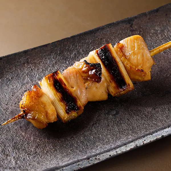 Yakitori Kushikura Honten