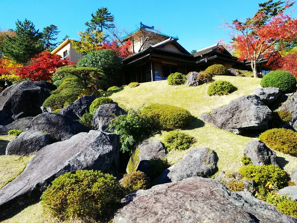 Hakone Museum of Photography