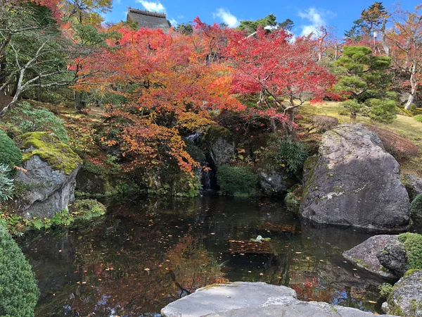 Hakone Museum of Photography