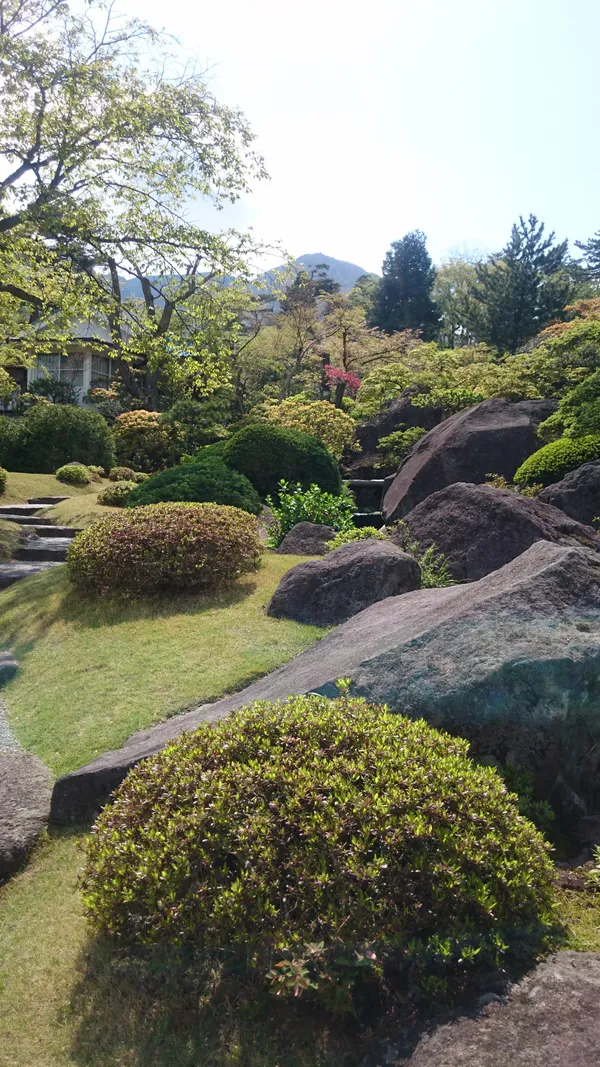 Hakone Museum of Photography