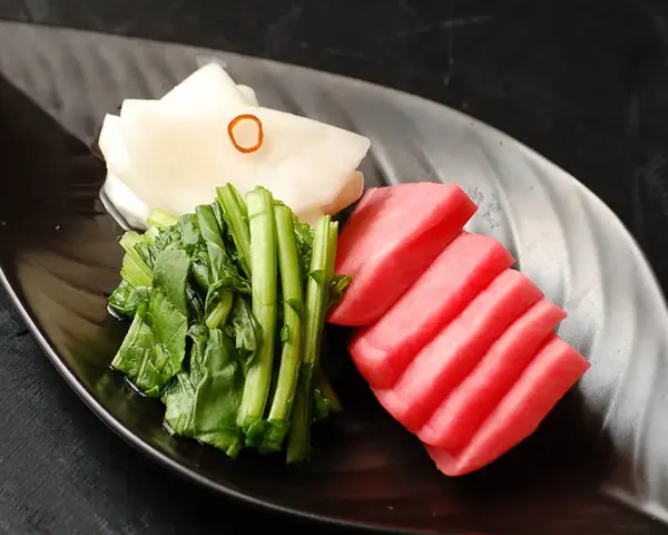 Bakuroichidai Nagoya West