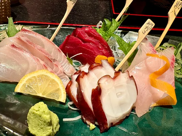 Umaiya Wakasuzu
