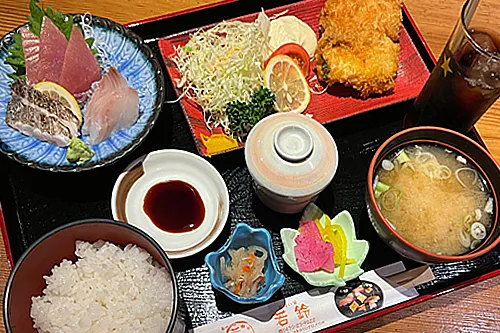 Umaiya Wakasuzu