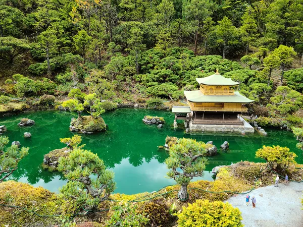 Tobu World Square