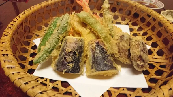 Kamamura