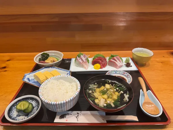 Kamamura