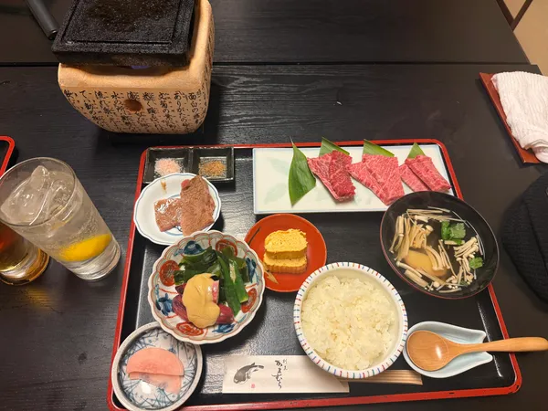Kamamura
