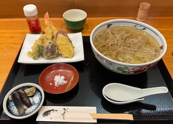 Kamamura