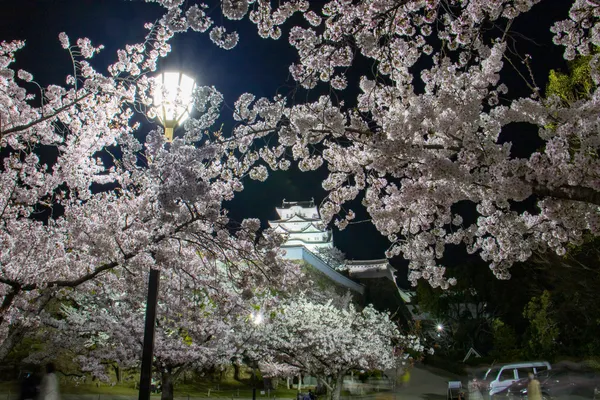 Sannomaru Square