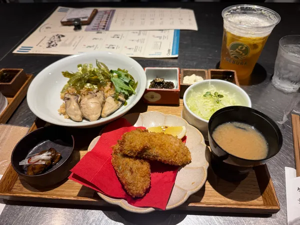 Kakiya