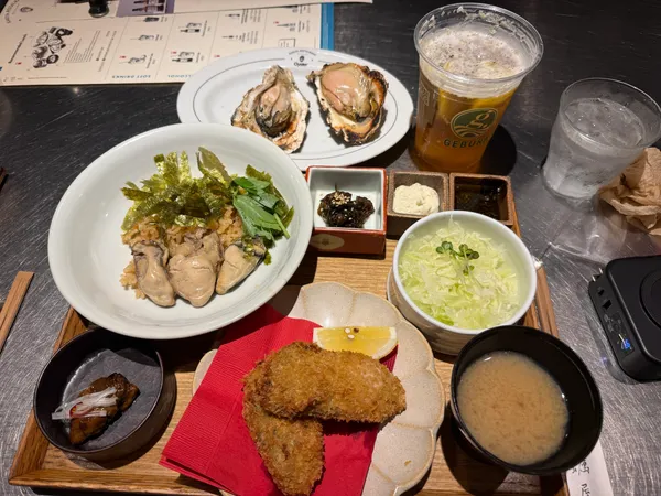 Kakiya