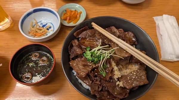 Takuma