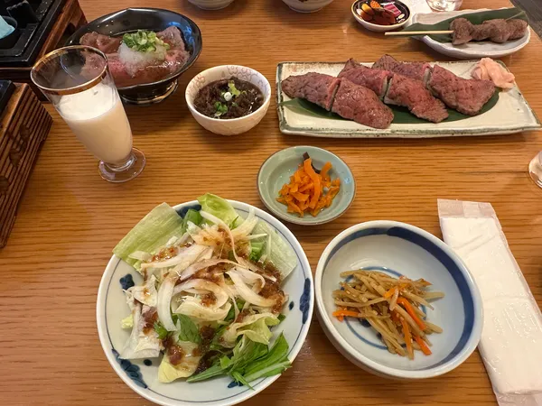 Takuma