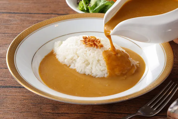 CAFE AZUR(カフェ アジュール)