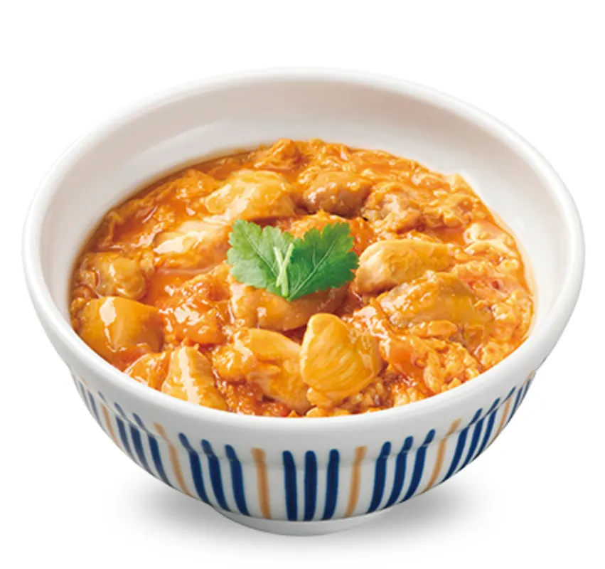 Nakau - Sasazuka