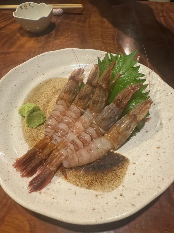 Toyamaya
