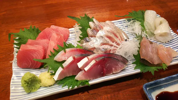 Toyamaya