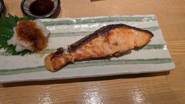 Toyamaya