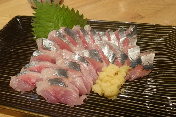 Toyamaya