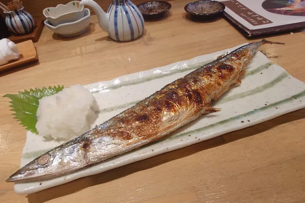 Toyamaya