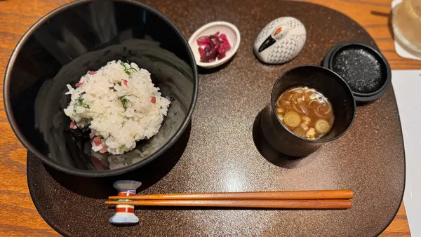 Sougo