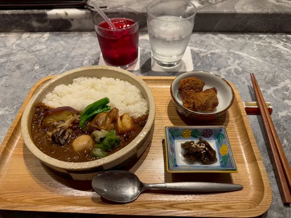 Sougo
