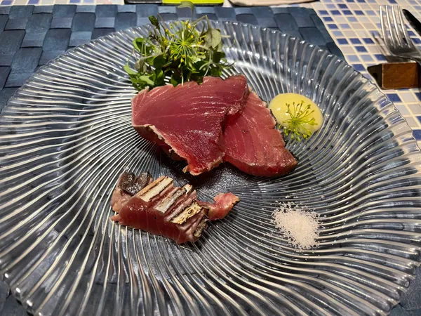 pappacarbone