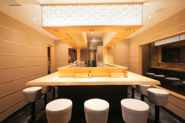 Ramen Takahashi Ueno
