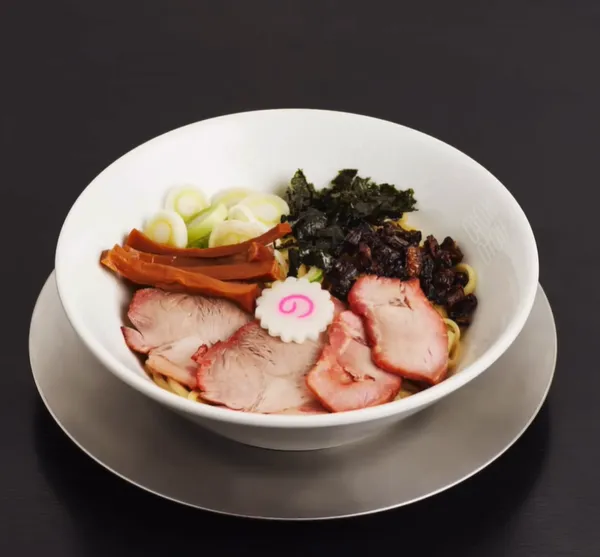 Uruchi “ULT” Ramen