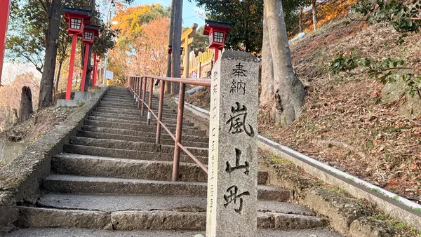 Himeji 10 Scenic Sites (World Heritage site)