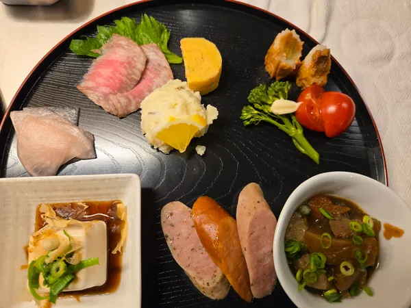 檸檬食堂Miyazaki
