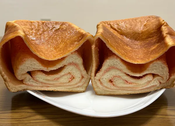 考えた人すごいわ 清瀬店