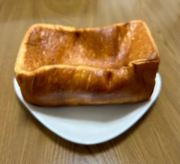考えた人すごいわ 清瀬店