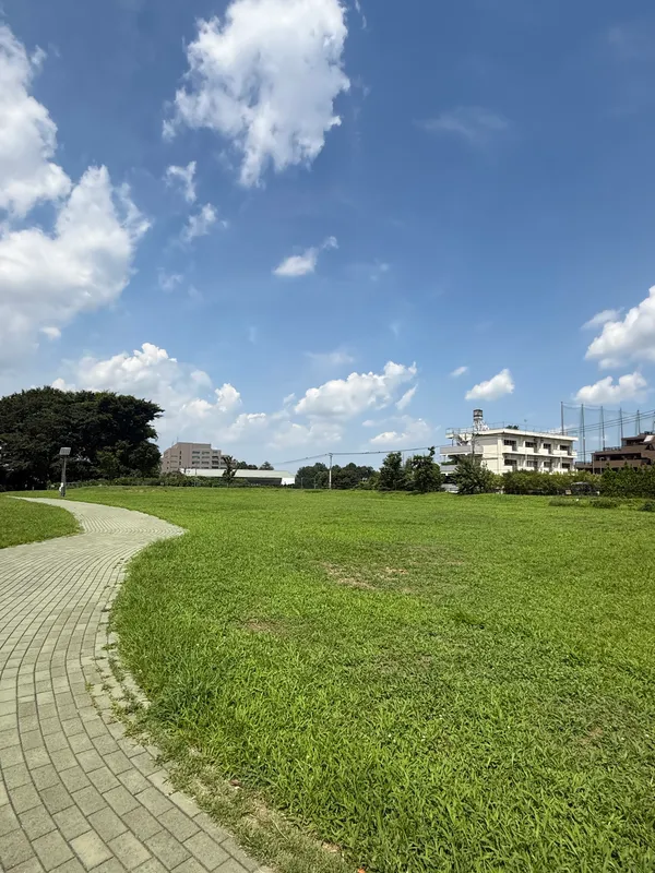 Shitanoya Archaeological Site