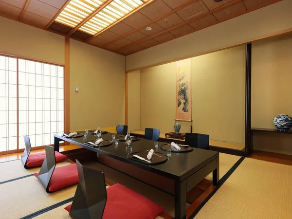 Sazanami