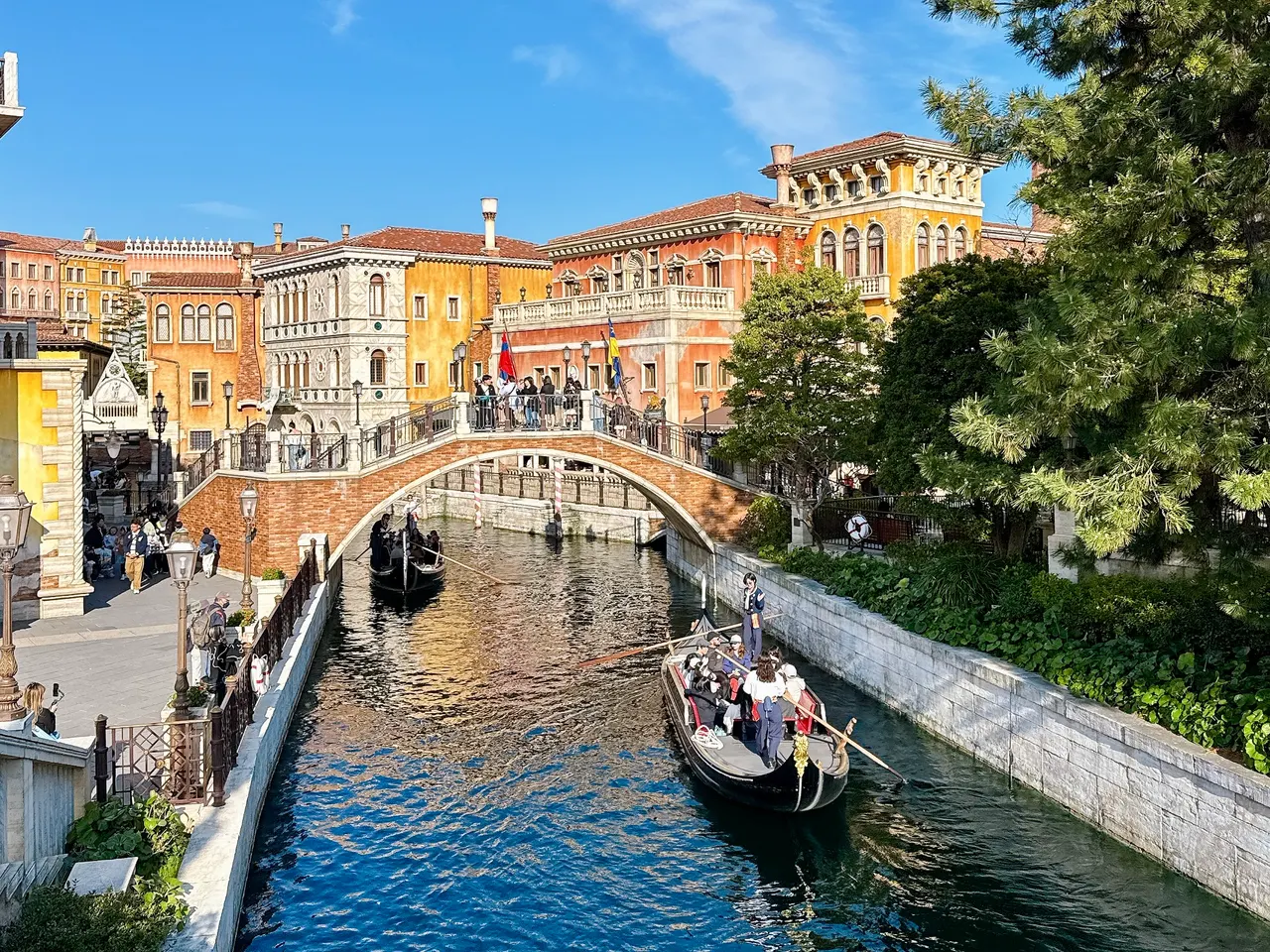 Canale dell'Amore