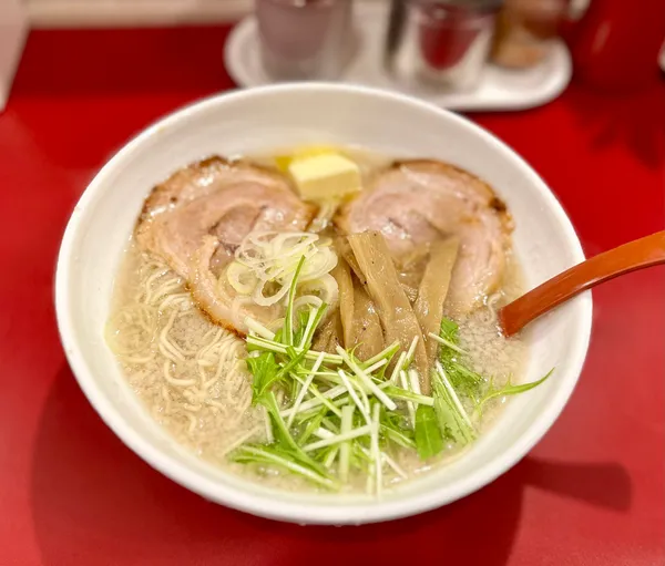 Misato