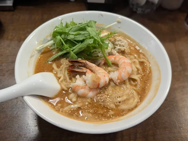 仁