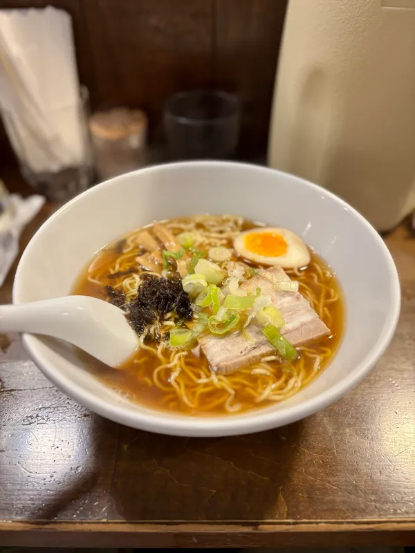 仁