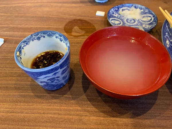 Juugo