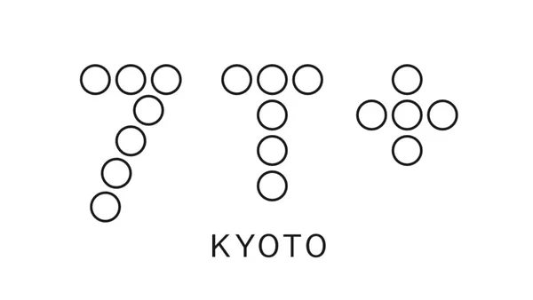 7T+