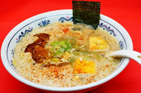 Chabuzen